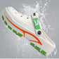 Sandale slip-on respirabile pentru bărbați – 2-în-1, ușoare, antiderapante 🌊