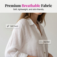 Cămașă lungă pentru femei cu imprimeu floral
