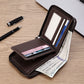 💳Portcard multifuncțional cu slot RFID pentru diverse utilizări