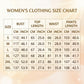 👚👖Set pentru femei compus din un top cu guler în V și dungi și pantaloni cu croi larg