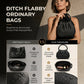 Geantă de mână tip clutch pentru femei👜