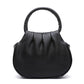 Geantă de mână tip clutch pentru femei👜