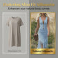 Rochie retro western, fără mâneci, cu ciucuri, croială slim