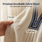 👗Salopetă fără mâneci, cu decolteu în V și pantaloni largi, pentru femei