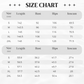 👗Salopetă fără mâneci, cu decolteu în V și pantaloni largi, pentru femei
