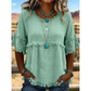 Bluze casual pentru femei