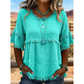 Bluze casual pentru femei