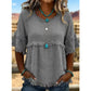 Bluze casual pentru femei