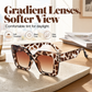 Ochelari de soare Statement Square