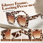 Ochelari de soare Statement Square