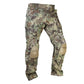 Pantaloni cargo tactici pentru bărbați, cu genunchiere