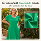 Rochie mini casuală pentru femei, cu mânecă scurtă, tip tricou