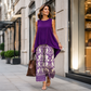 👗Set de top fără mâneci și pantaloni largi pentru femei — Co-ord lejer cu pantaloni cu talie înaltă