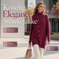 Koselig og elegant cardigan for kvinner