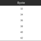 💖SISTE DAGS KAMPANJE - 50 % RABATT Kjøp 1 og få 1 gratis! 💖 Sømløs komfortabel sports-BH for kvinner