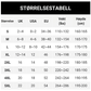 🐆 50% RABATT | Stilfull Leopard Topp For Kvinner – Komfortabel Langermet Genser