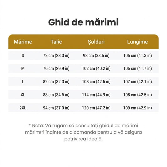 Blugi pentru femei cu croi larg și detalii cu ochiuri metalice